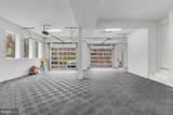 8757 Brook Road - Photo 48