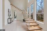 8757 Brook Road - Photo 5