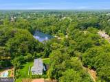8757 Brook Road - Photo 50