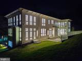 8757 Brook Road - Photo 51