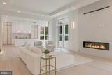 8757 Brook Road - Photo 7