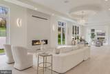 8757 Brook Road - Photo 9