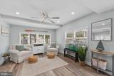 35081 Cedar Lane - Photo 10