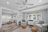 35081 Cedar Lane - Photo 11