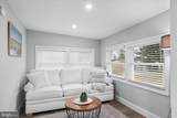 35081 Cedar Lane - Photo 12