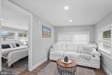 35081 Cedar Lane - Photo 13