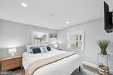 35081 Cedar Lane - Photo 15