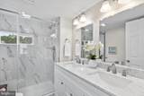 35081 Cedar Lane - Photo 17