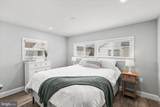 35081 Cedar Lane - Photo 19