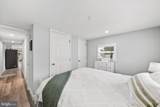 35081 Cedar Lane - Photo 20