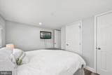 35081 Cedar Lane - Photo 21
