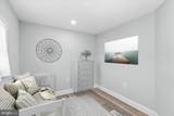 35081 Cedar Lane - Photo 22