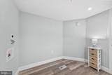 35081 Cedar Lane - Photo 23