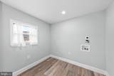 35081 Cedar Lane - Photo 24