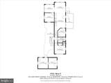 35081 Cedar Lane - Photo 25