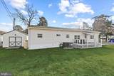 35081 Cedar Lane - Photo 26