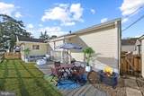 35081 Cedar Lane - Photo 27