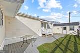 35081 Cedar Lane - Photo 28