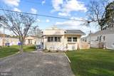 35081 Cedar Lane - Photo 29