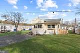 35081 Cedar Lane - Photo 30
