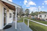 35081 Cedar Lane - Photo 31