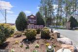 35081 Cedar Lane - Photo 32