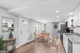 35081 Cedar Lane - Photo 5