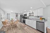 35081 Cedar Lane - Photo 6