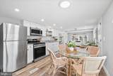 35081 Cedar Lane - Photo 7