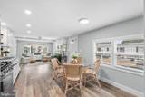 35081 Cedar Lane - Photo 8