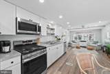 35081 Cedar Lane - Photo 9
