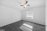 23335 Arundel Court - Photo 24