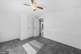 23335 Arundel Court - Photo 25