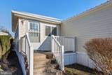 23335 Arundel Court - Photo 26
