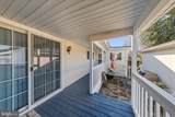 23335 Arundel Court - Photo 27