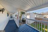 23335 Arundel Court - Photo 28