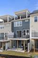 29 Talen Ln - Photo 38