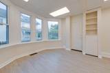 700 Darby Road - Photo 12