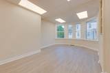 700 Darby Road - Photo 13