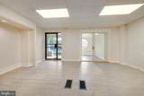 700 Darby Road - Photo 14