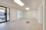 700 Darby Road - Photo 15