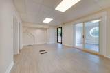 700 Darby Road - Photo 16