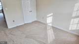 11712 Brookeville Landing Court - Photo 10