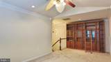 11712 Brookeville Landing Court - Photo 13