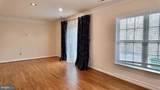 11712 Brookeville Landing Court - Photo 14