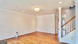 11712 Brookeville Landing Court - Photo 2