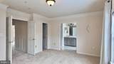 11712 Brookeville Landing Court - Photo 7
