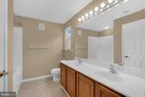 45472 Westmeath Way - Photo 14