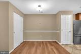45472 Westmeath Way - Photo 9