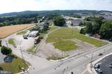 2258 Queen Street - Photo 1